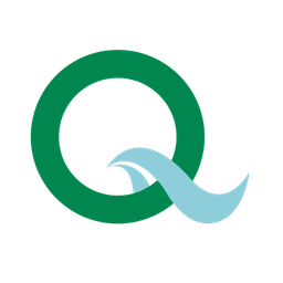 Quality Irrigation Works Logo