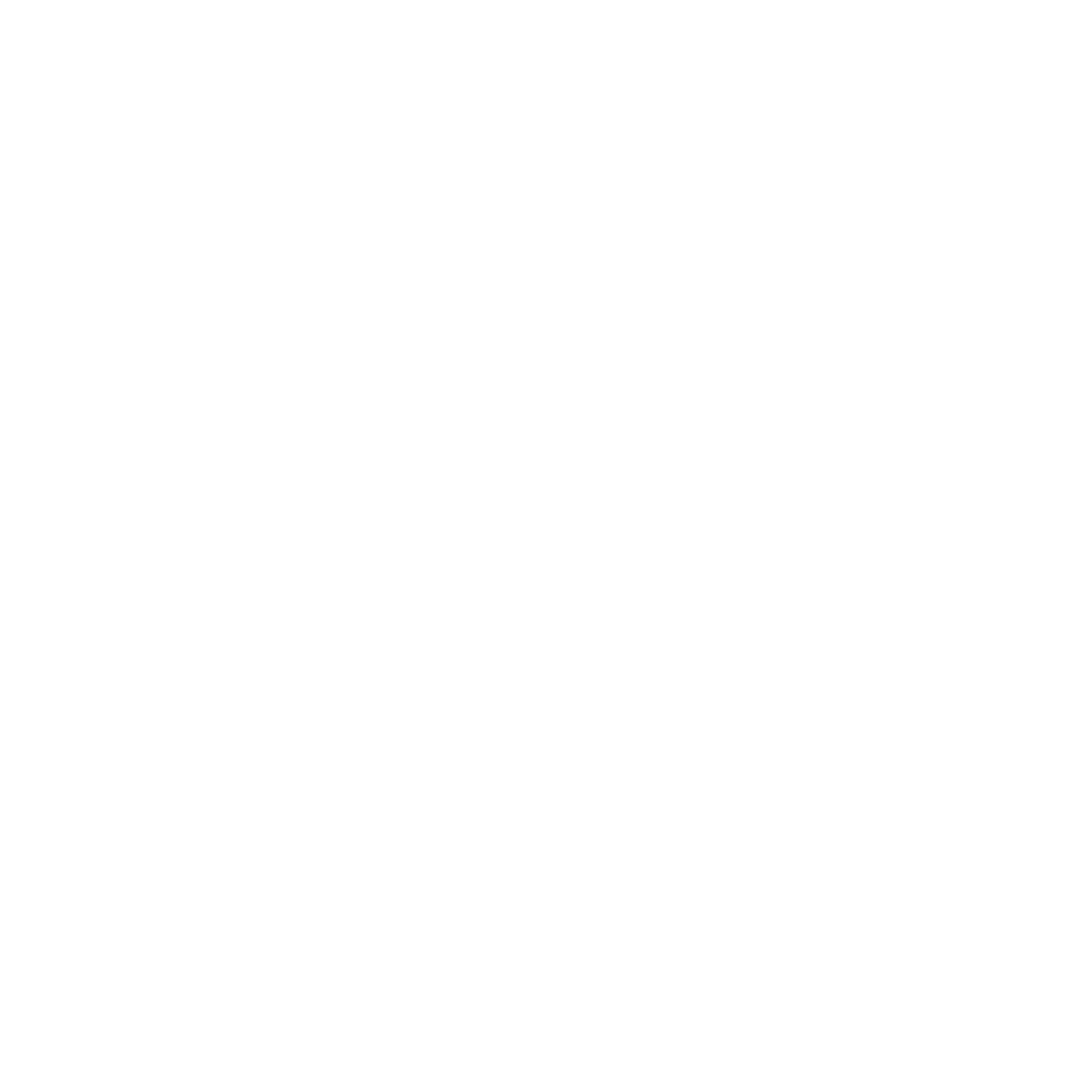 Quality Irrigation Logo